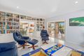 Property photo of 25 The Fairway Port Macquarie NSW 2444