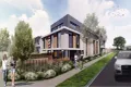 Property photo of 1931 Dandenong Road Clayton VIC 3168