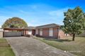 Property photo of 1 Cambridge Way Bundoora VIC 3083
