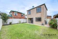 Property photo of 10 Pearson Street Thebarton SA 5031