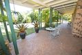 Property photo of 90-94 Carrick Way Wondunna QLD 4655