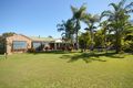 Property photo of 90-94 Carrick Way Wondunna QLD 4655