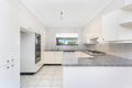 Property photo of 11/90 Mount Street Coogee NSW 2034