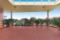 Property photo of 11/90 Mount Street Coogee NSW 2034