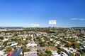 Property photo of 89 Amelia Street Nundah QLD 4012