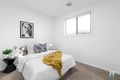 Property photo of 36 Maintop Ridge Botanic Ridge VIC 3977