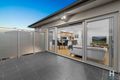 Property photo of 36 Maintop Ridge Botanic Ridge VIC 3977