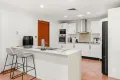 Property photo of 1 Devaney Avenue Glenmore Park NSW 2745