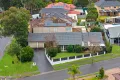 Property photo of 1 Devaney Avenue Glenmore Park NSW 2745
