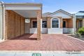 Property photo of 49/45 Elvire Street Viveash WA 6056