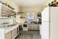 Property photo of 148 Melville Terrace Manly QLD 4179