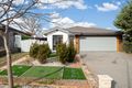 Property photo of 60 Wunderly Circuit Macgregor ACT 2615