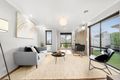 Property photo of 60 Wunderly Circuit Macgregor ACT 2615