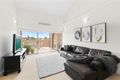 Property photo of 26/134 Great North Road Five Dock NSW 2046