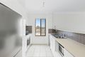 Property photo of 26/134 Great North Road Five Dock NSW 2046