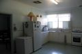 Property photo of 17 Baxter Road Cunderdin WA 6407