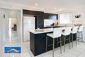 Property photo of 11 Rothbury Avenue Holmview QLD 4207