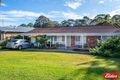 Property photo of 4 Sturt Place Denhams Beach NSW 2536