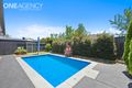 Property photo of 12 Armadale Drive Warragul VIC 3820