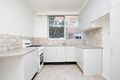 Property photo of 17/327 Orrong Road St Kilda East VIC 3183