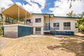 Property photo of 2 Pryor Place Emerald QLD 4720