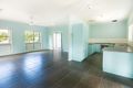 Property photo of 2 Pryor Place Emerald QLD 4720