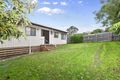 Property photo of 87 Fraser Crescent Ocean Grove VIC 3226