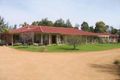 Property photo of 349 Myall Street Dubbo NSW 2830