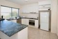 Property photo of 22 Dewvale Place Craigieburn VIC 3064
