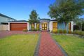 Property photo of 112 Dumbarton Road Canning Vale WA 6155