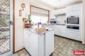 Property photo of 4 Sturt Place Denhams Beach NSW 2536