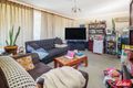 Property photo of 4 Sturt Place Denhams Beach NSW 2536