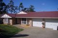 Property photo of 4 Landsborough Place Forest Lake QLD 4078