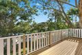 Property photo of 112 Waterview Street Mona Vale NSW 2103