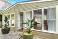 Property photo of 112 Waterview Street Mona Vale NSW 2103