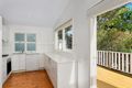 Property photo of 112 Waterview Street Mona Vale NSW 2103