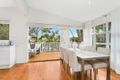 Property photo of 112 Waterview Street Mona Vale NSW 2103