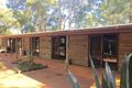 Property photo of 40-50 Glasgow Road South Maclean QLD 4280