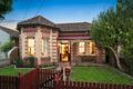 Property photo of 67 Rose Street Brunswick VIC 3056