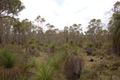 Property photo of 1062 Westbourne Road Mayanup WA 6244