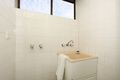 Property photo of 3/22 Armrick Avenue Broadbeach QLD 4218
