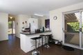 Property photo of 27 Holmes Street Willaston SA 5118