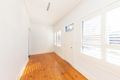 Property photo of 12 Eleventh Street Bowden SA 5007