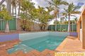 Property photo of 61 Edinburgh Drive Bethania QLD 4205