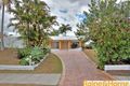 Property photo of 61 Edinburgh Drive Bethania QLD 4205