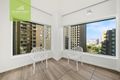 Property photo of 1801/116 Bathurst Street Sydney NSW 2000