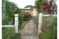 Property photo of 20 Herbert Street Ravenshoe QLD 4888