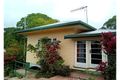 Property photo of 20 Herbert Street Ravenshoe QLD 4888