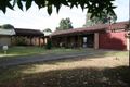Property photo of 69 Pecks Road North Richmond NSW 2754