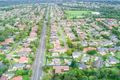 Property photo of 50/50-A Green Road Kellyville NSW 2155